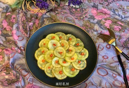 今日小瓜价格最新行情,最新行情解析与市场趋势洞察”