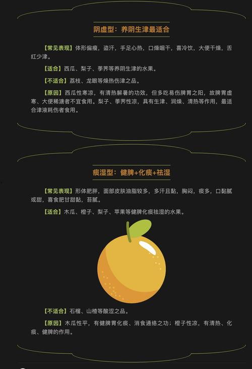 51cg热门大瓜今日吃瓜近期发布,今日吃瓜盘点，揭秘近期热门事件