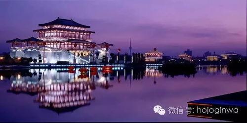 建水曲江今日小瓜价格,新鲜直供，实惠抢购！