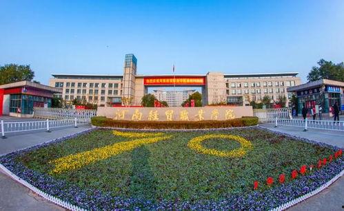 河南财经学院今日瓜,揭秘校园热点事件背后的真相