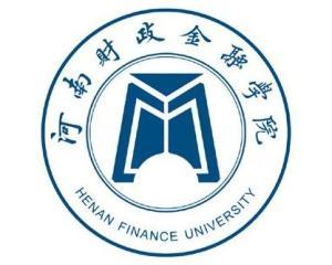 河南财经学院今日瓜,揭秘校园热点事件背后的真相