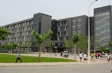 河南财经学院今日瓜,揭秘校园热点事件背后的真相