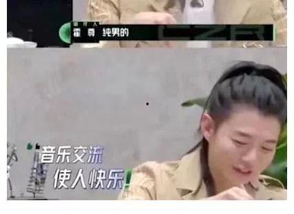 扒哥今日 海外吃瓜事件,海外吃瓜事件，真相大起底！