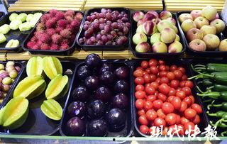 大连鲜瓜今日报价,品质佳品，价格实惠，尽享夏日清凉”