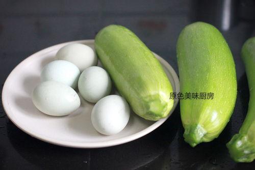 吃瓜网今日看料,揭秘娱乐圈最新热点事件
