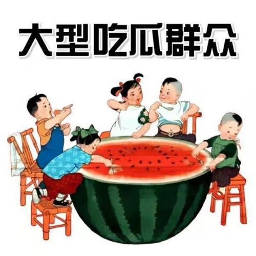 吃瓜网今日看料,揭秘娱乐圈最新热点事件