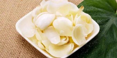 吃瓜网今日看料,揭秘娱乐圈最新热点事件