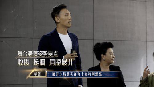 今日王瓜店大集开了吗,热闹非凡，人潮涌动