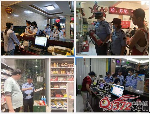 今日王瓜店大集开了吗,热闹非凡，人潮涌动