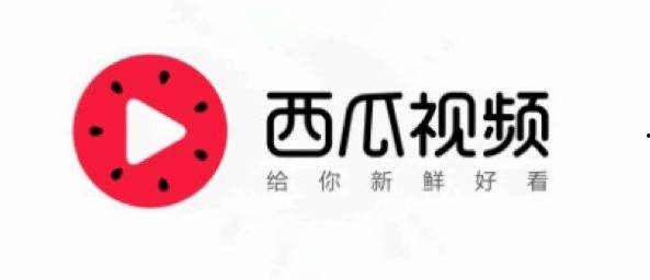 今日头条小瓜解说大全,深度解析热门话题，带你领略资讯魅力