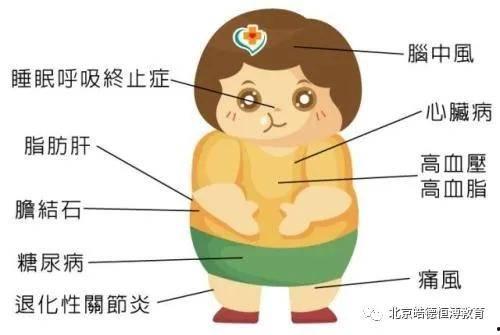 ccgg.ct今日吃瓜,揭秘娱乐圈最新热点事件