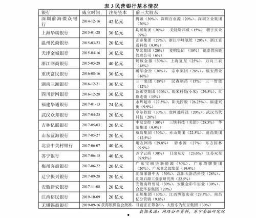 陕西今日瓜价行情查询最新,新鲜出炉，价格波动一览无遗