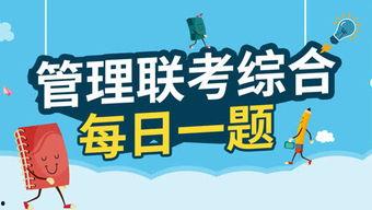 大瓜老师今日头条号,热点事件背后的深度解读
