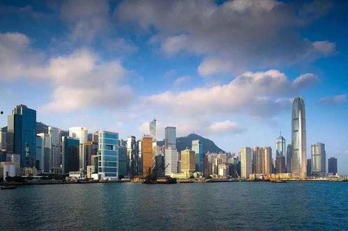 今日香港土瓜湾新闻,社区发展新篇章